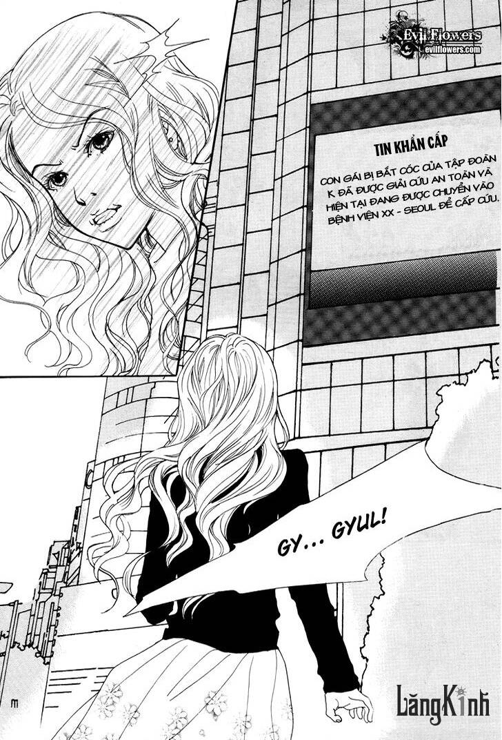 happy & murphy chapter 13 37