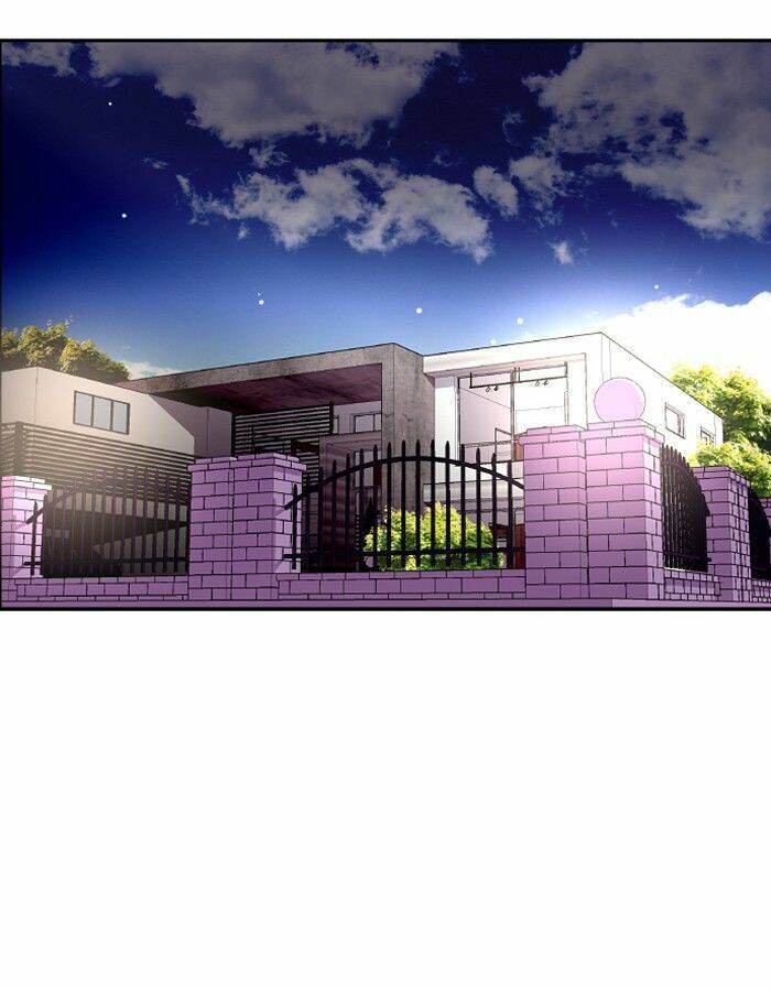 người máy hủy diệt chapter 9.5 22