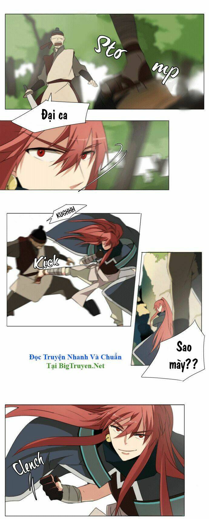 godly bells chapter 32 18