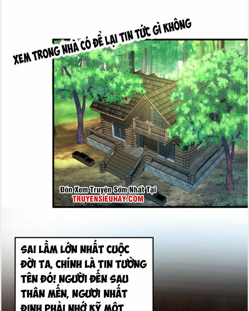 vô sỉ thuật sĩ chapter 6 17