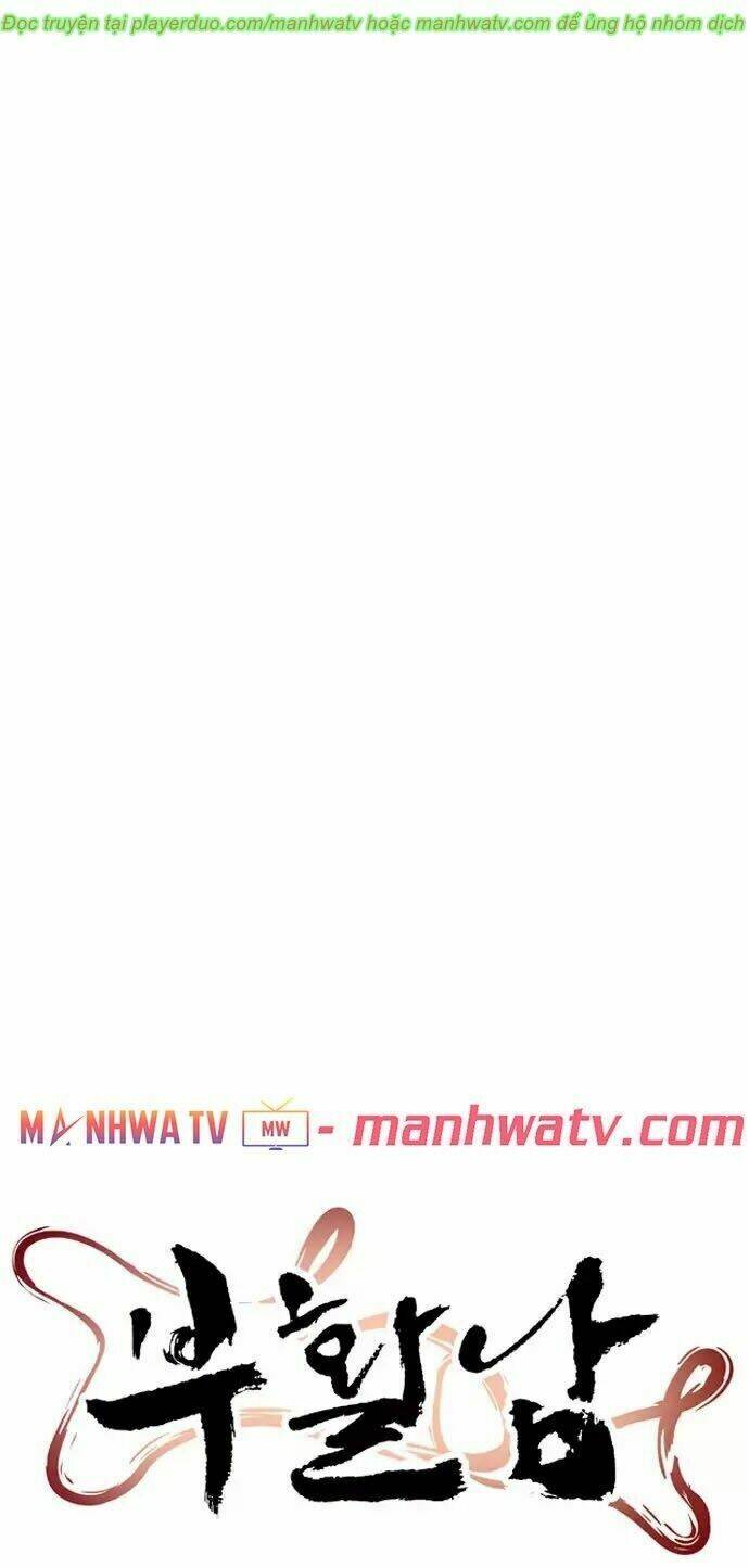 kẻ hồi sinh chapter 32 8