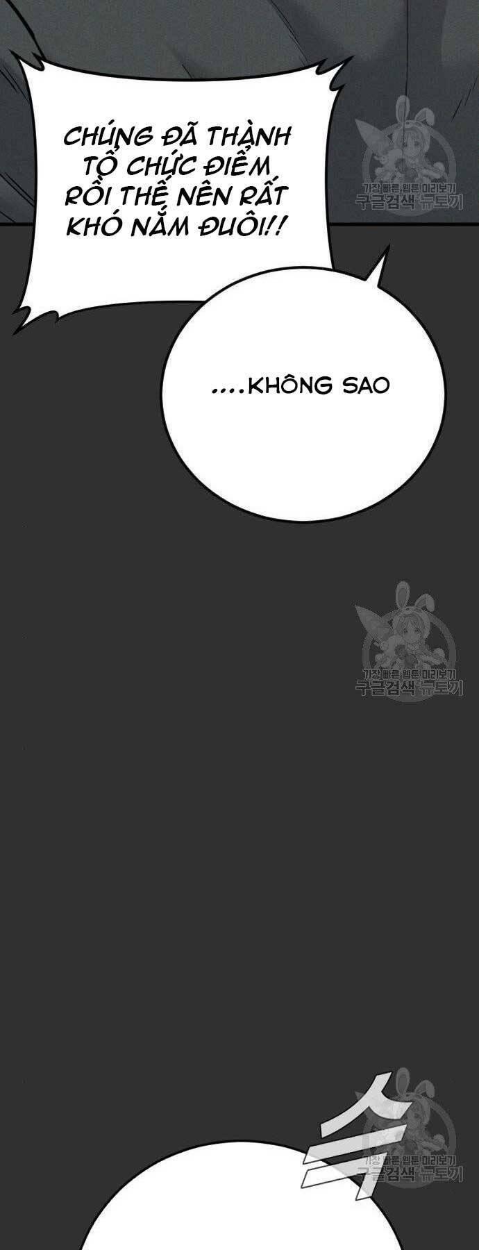 đặc vụ kim chapter 51 8