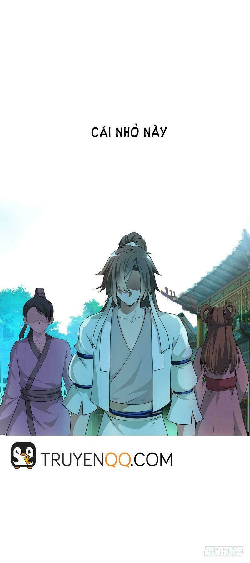 điền viên mật sủng: cô vợ nóng bỏng chapter 21 8