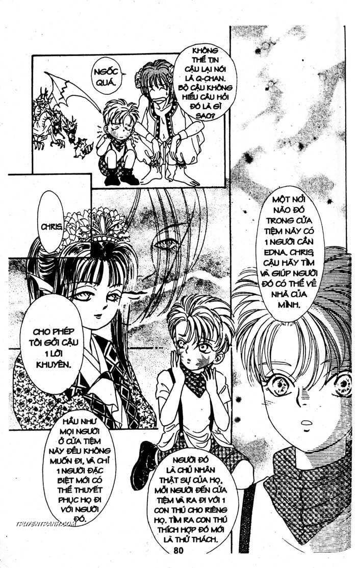 petshop of horrors chapter 31 14