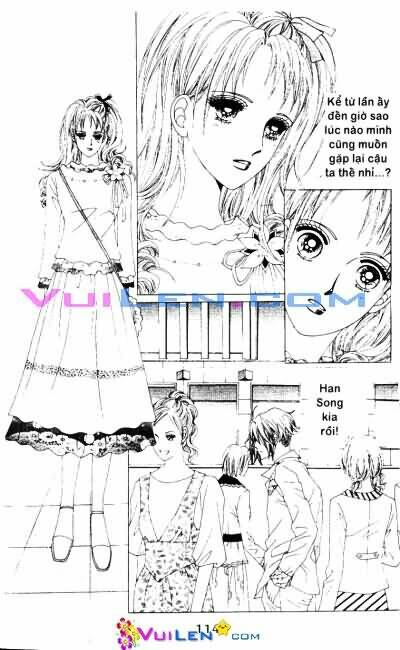 đợi em chapter 46 15