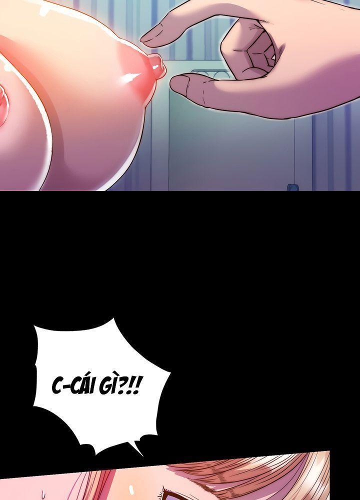 18+ thao túng cơ thể chapter 2.1 40