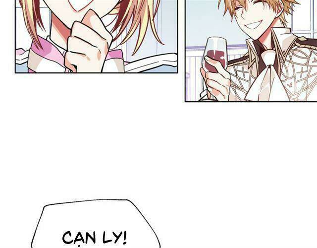 nữ hoàng ngoại khoa chapter 37 68