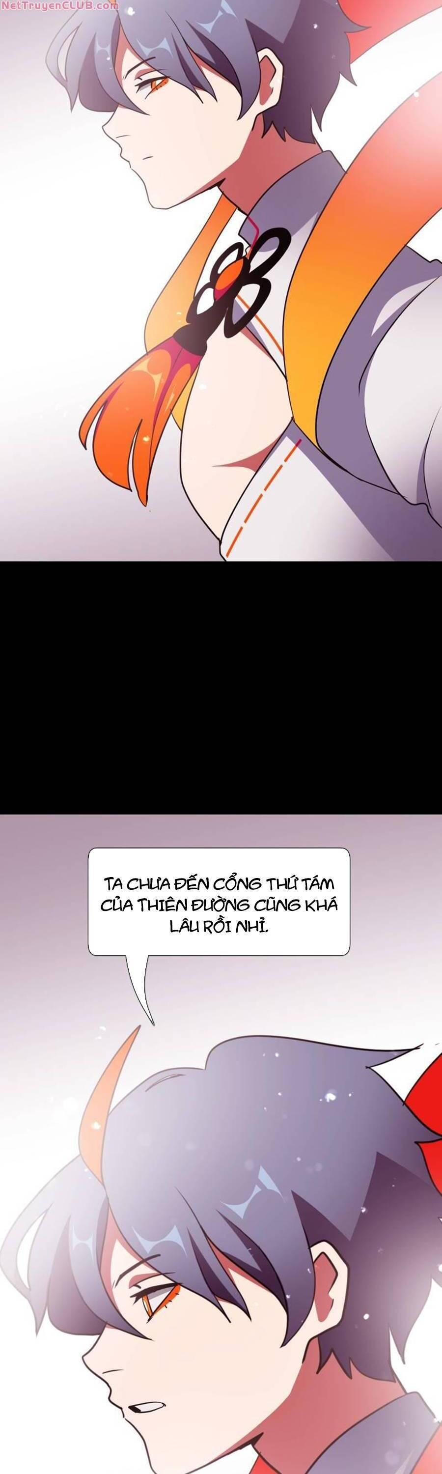 tử thần chapter 102 52