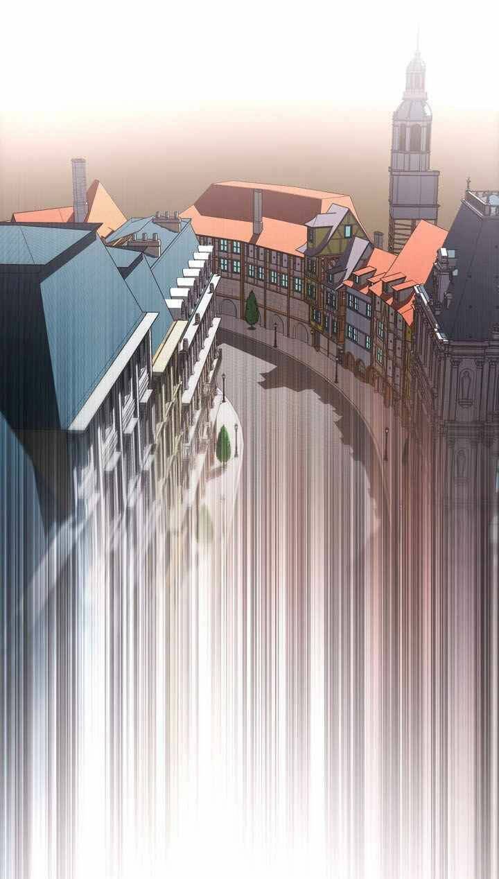 thước phim sự thật chapter 17 49