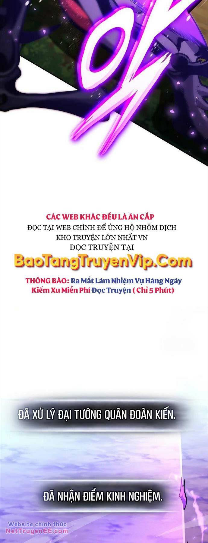 huyền thoại game thủ - tái xuất chapter 147 35