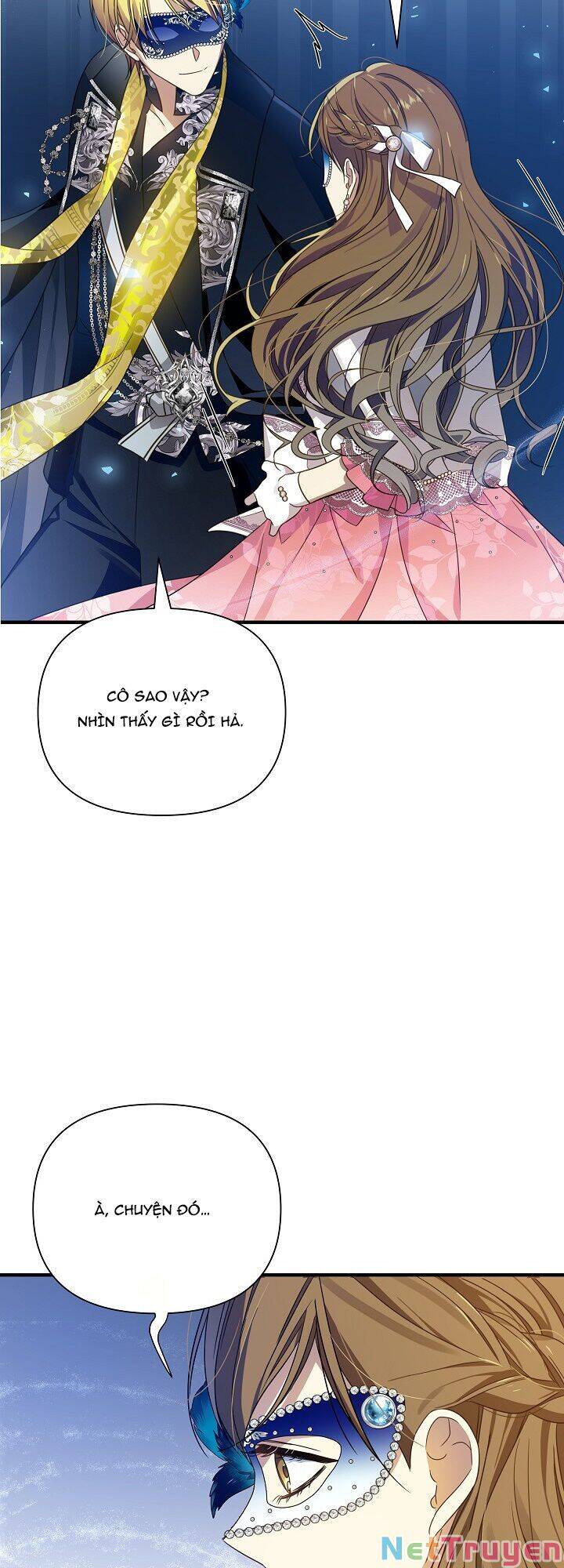 từ lúc bắt đầu tôi vẫn luôn ở bên em chapter 32 26