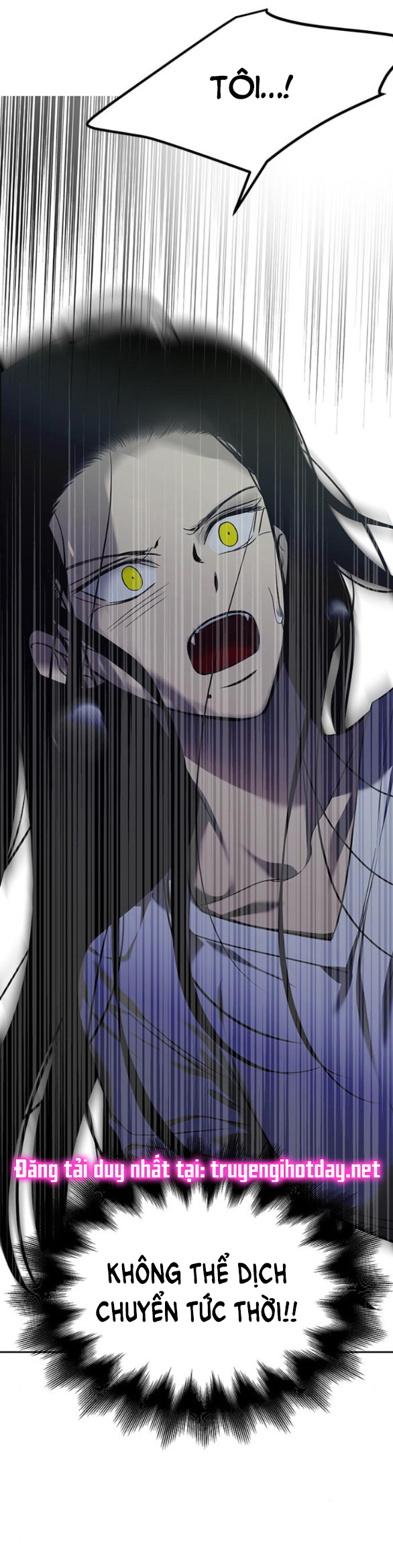 Cạm Bẫy chapter 183.1 11