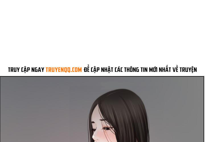 xúc cảm chôn giấu chapter 19 43