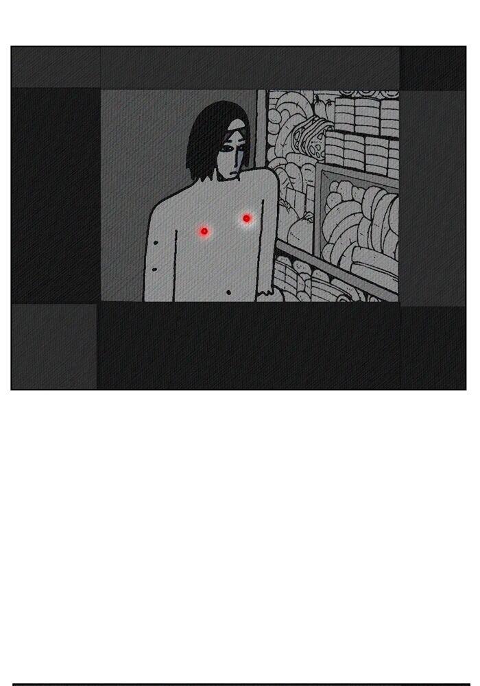 mắc kẹt trên mặt trăng chapter 36 50