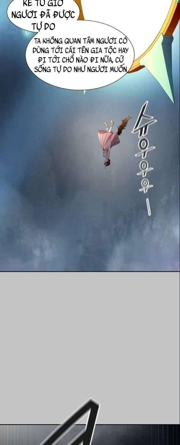 tòa tháp bí ẩn 2 chapter 536 77