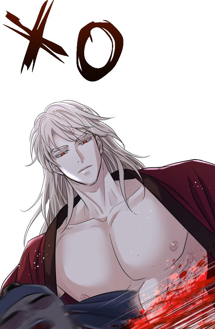 bóng trăng chapter 15 60