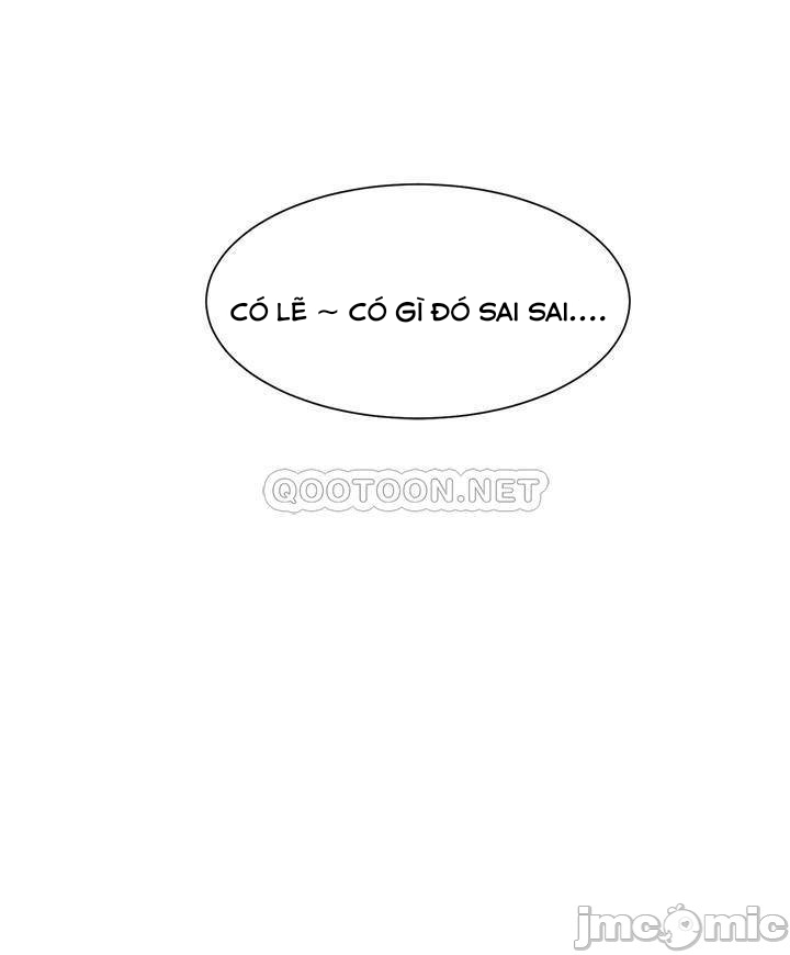 phẩm giá em dâu chapter 27 11