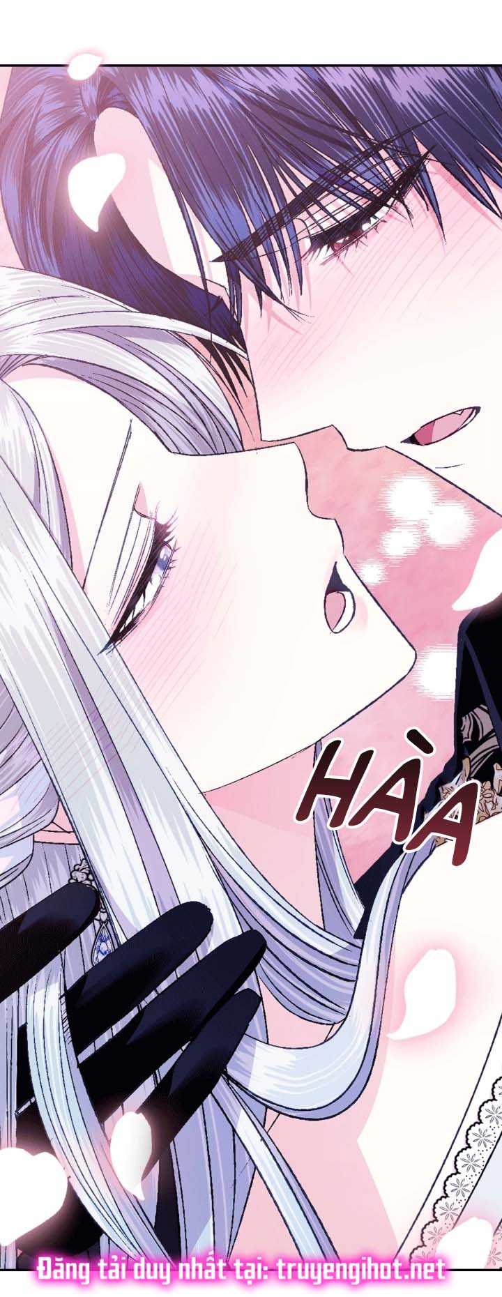 cha à, con không muốn kết hôn đâu chapter 75 11