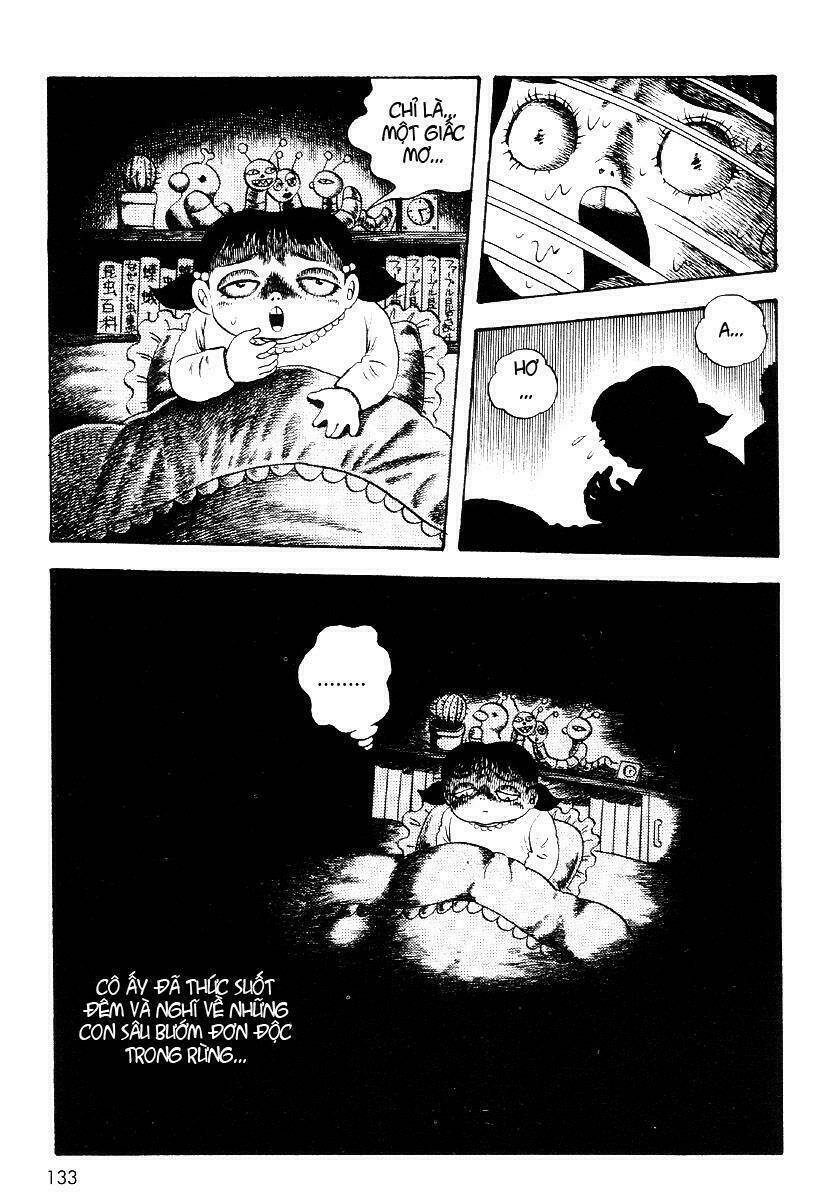 skin & bone chapter 4 24