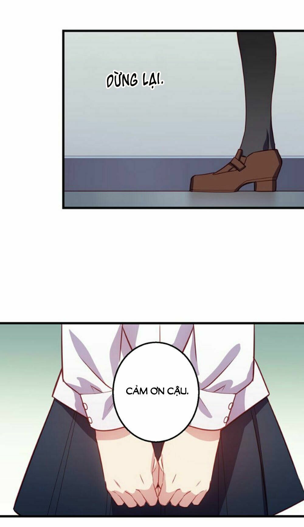 bài ca tình yêu chapter 3 29