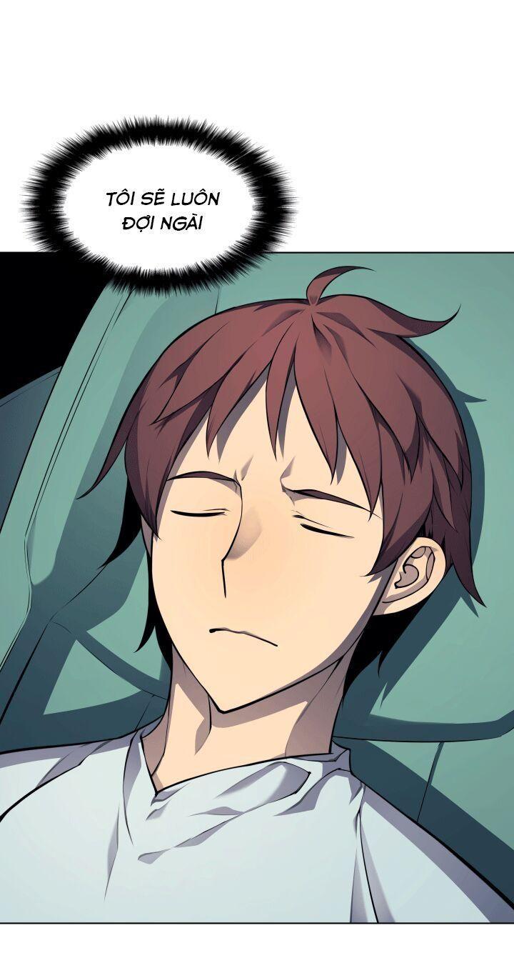 vượt qua giới hạn chapter 19 88