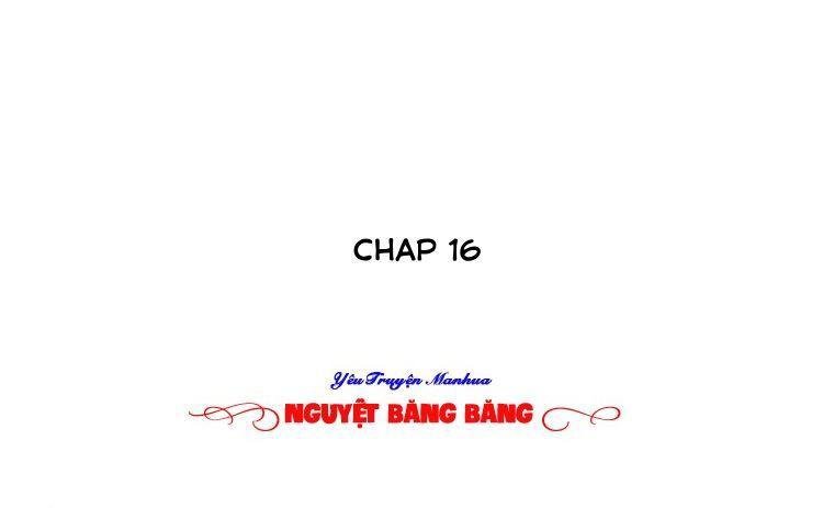 đế vương sợ vương phi muốn sở hữu thiên hạ chapter 17 2