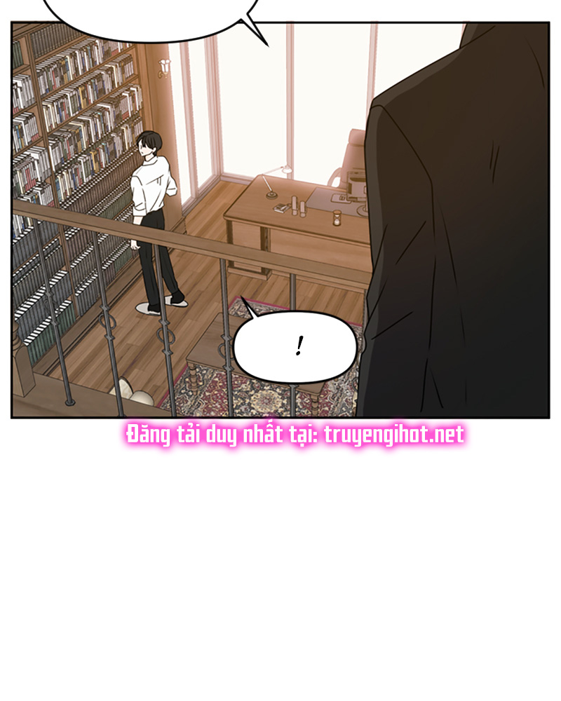 hẹn gặp anh ở kiếp thứ 19 chapter 60 6