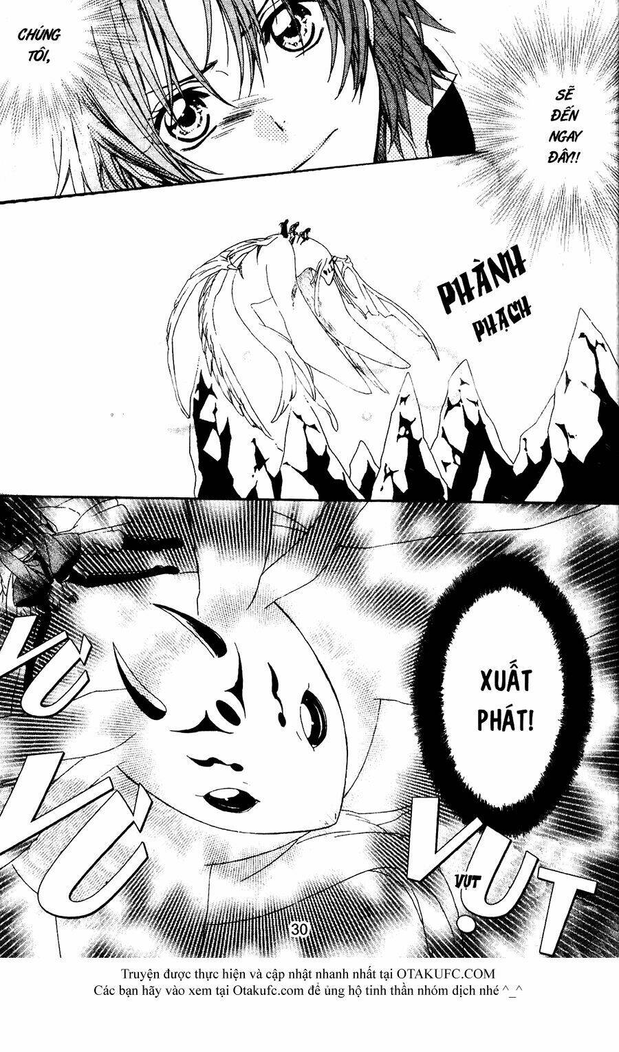 high & high chapter 44 27