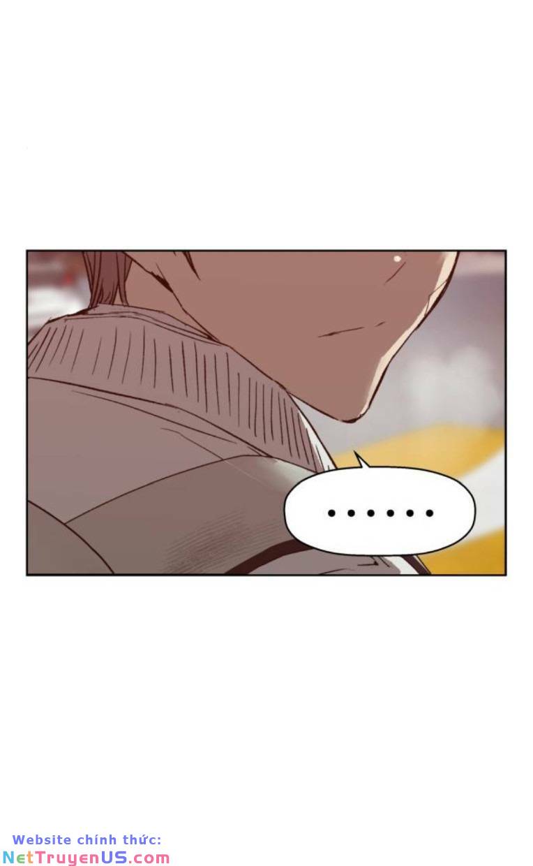 Weak Hero chapter 267 69