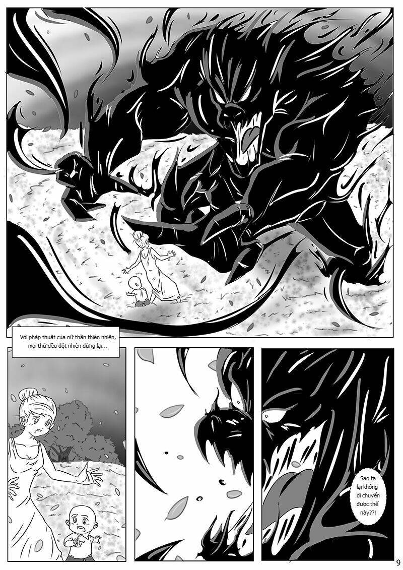 if i have 1 day to live chapter 5 10