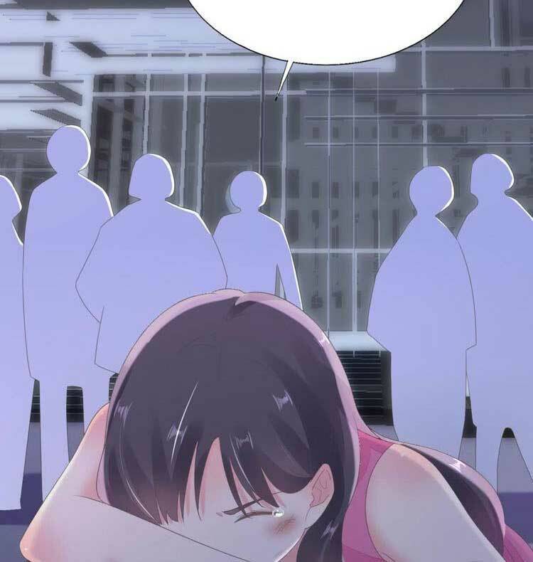 điều ước sủng ái bất bình đẳng chapter 109.1 9