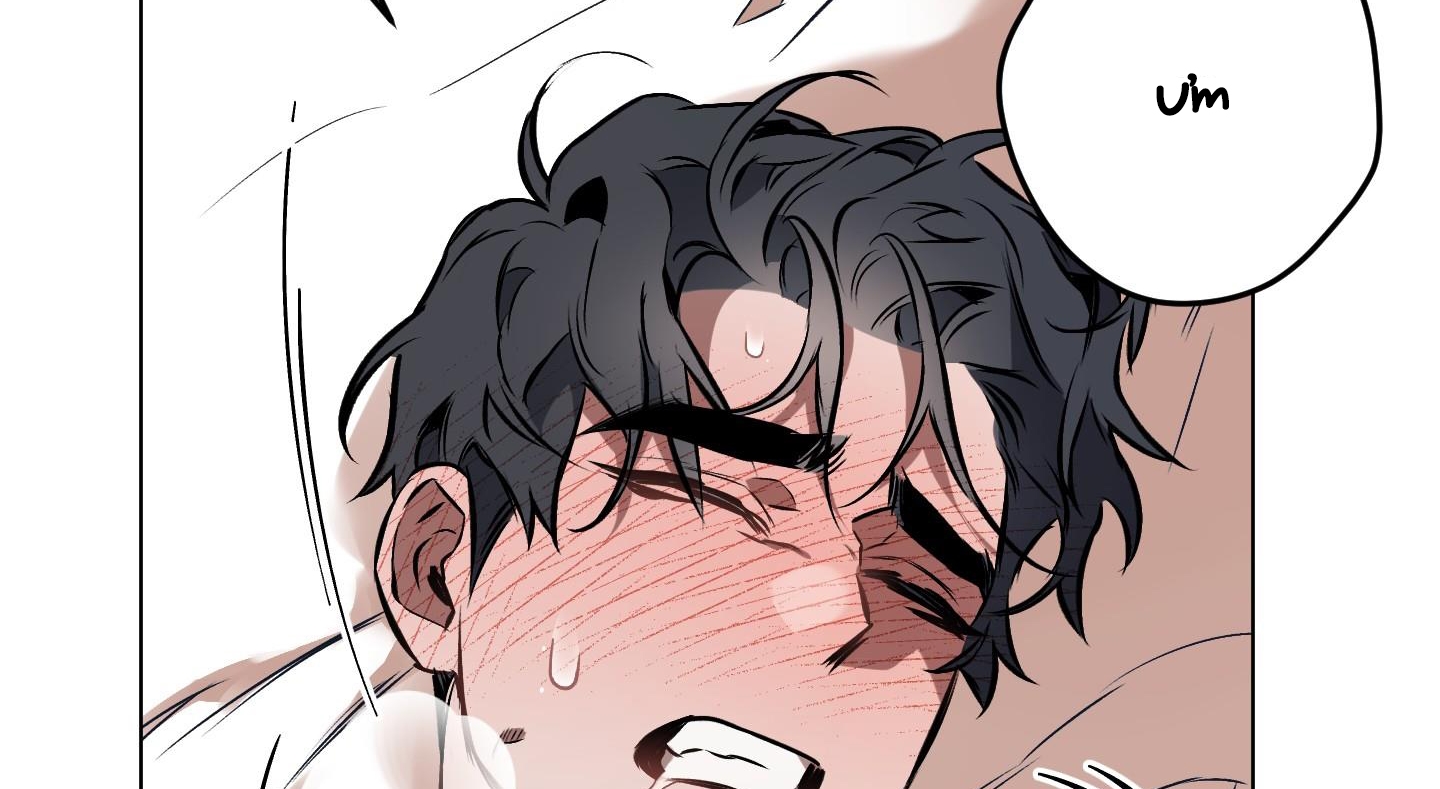 định rõ mối quan hệ chapter 27 155