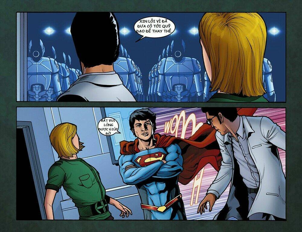 smallville season 11 chapter 4 13