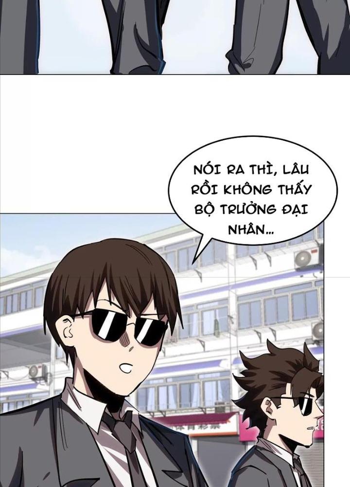 giang tư tiên sinh chapter 43 4