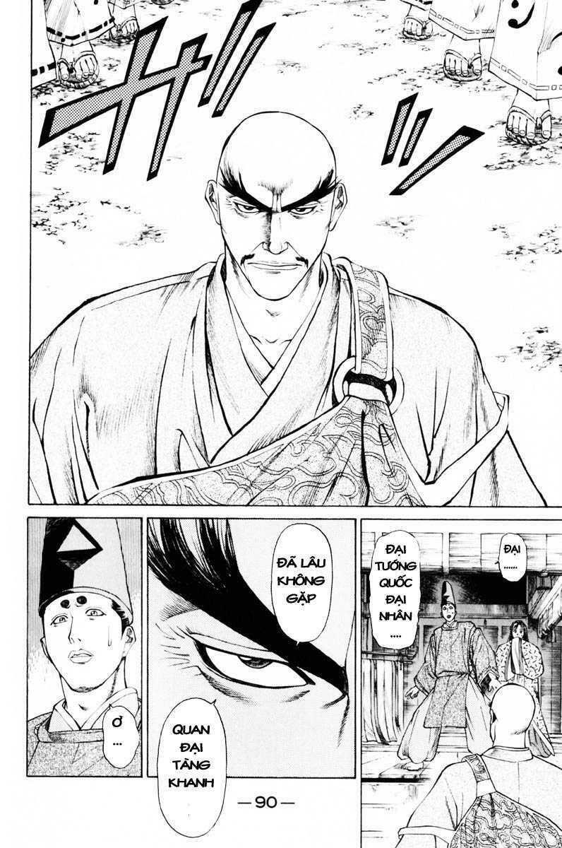 thiếu niên vương phần 1 chapter 37 34