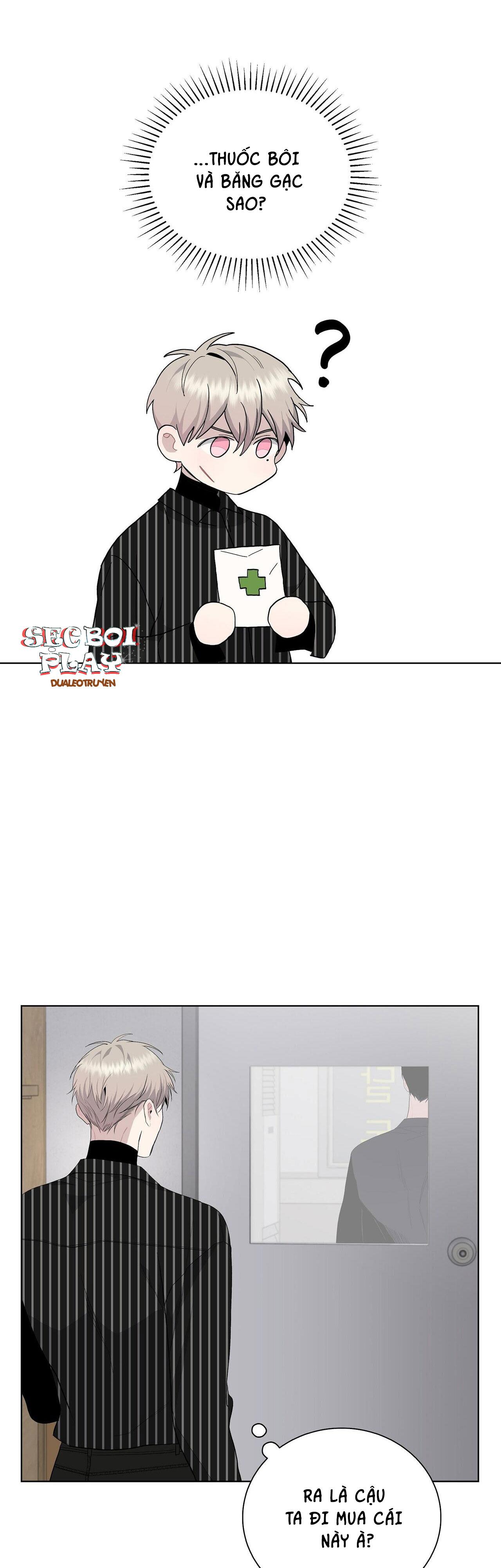 blaze out chapter 5 35