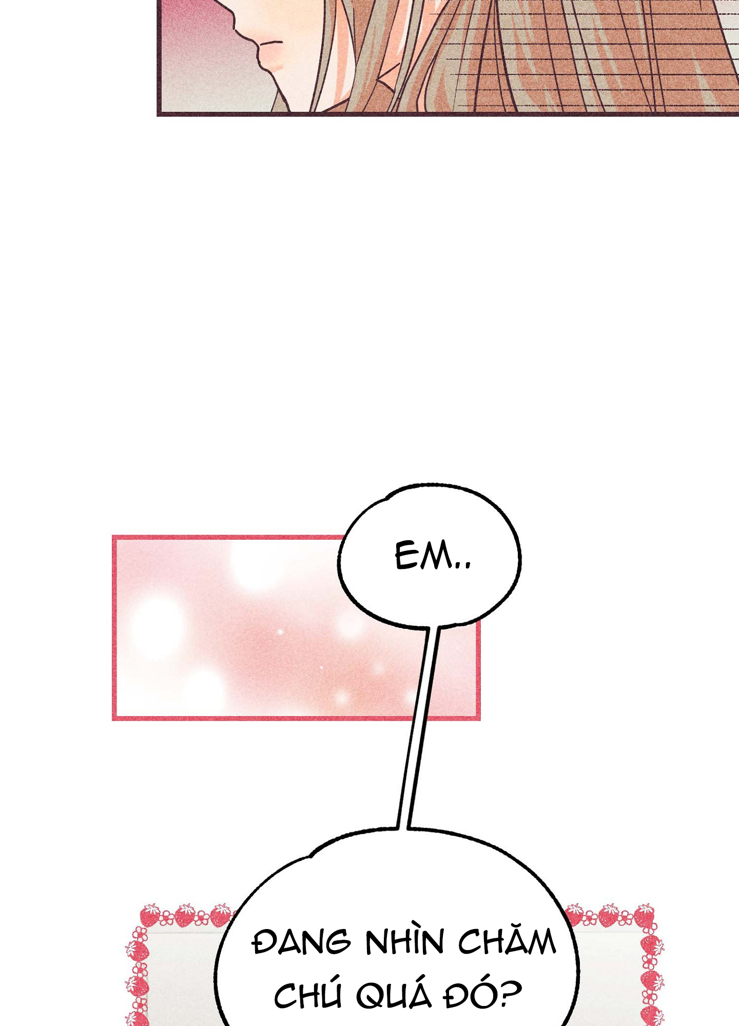 chạy đâu cho thoát chapter 27 24