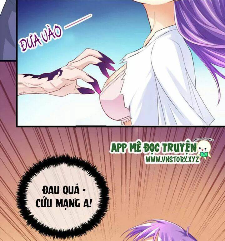 bồn tắm có vấn đề?! chapter 46 10