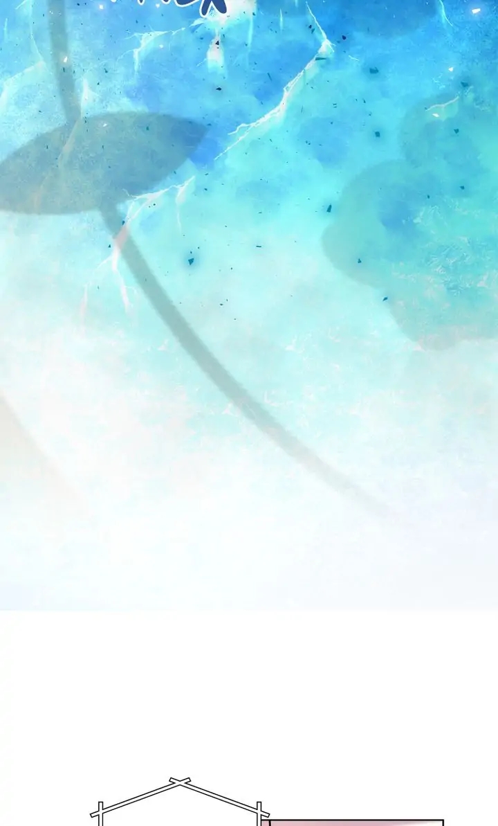 hãy nghe lời của tôi chapter 35 74