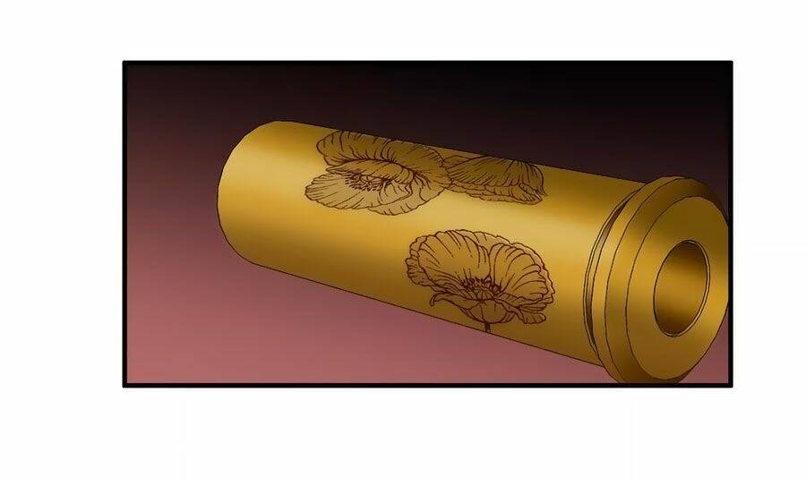 nhân chất tình nhân chapter 28.2 12