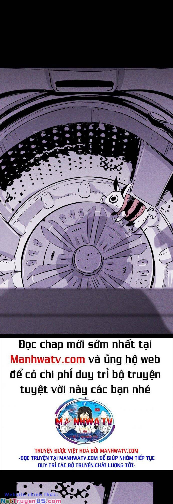 Chuồng lợn chapter 31 17