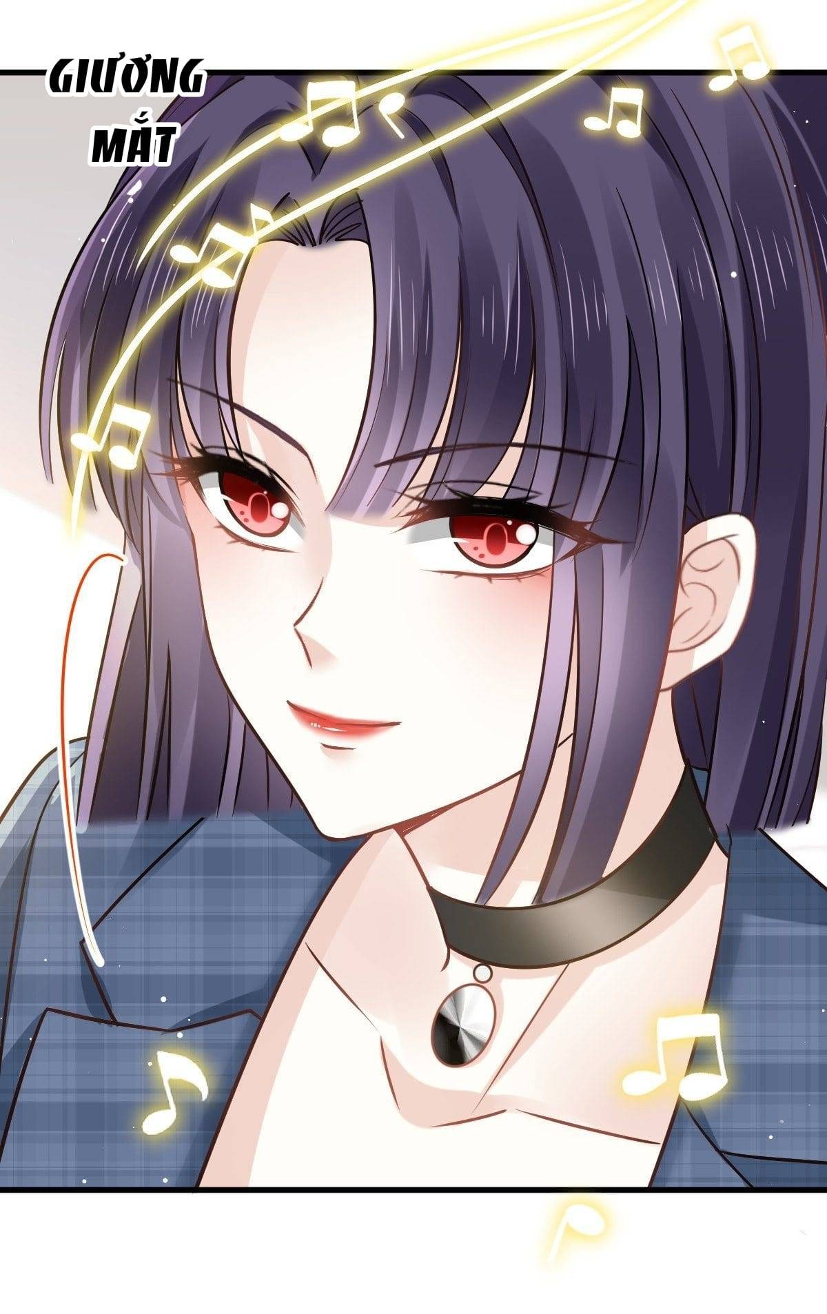 chiến lược lạm dụng al toàn năng chapter 12 42