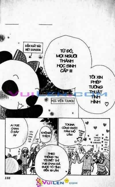 alo dr.rin chapter 8 187