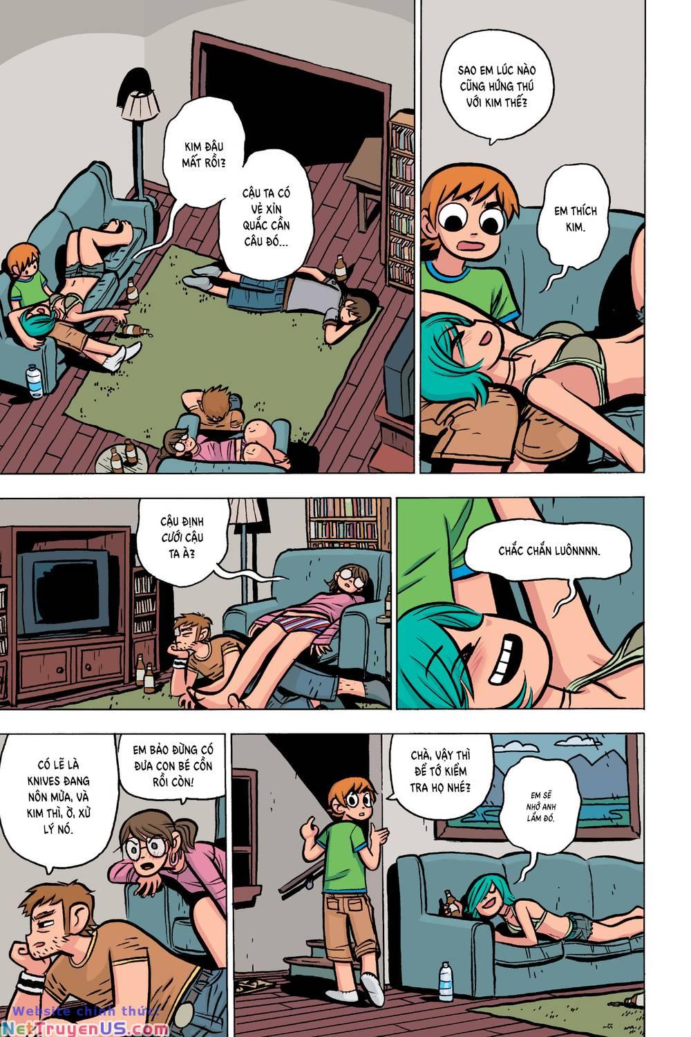 scott pilgrim full color chapter 4 15