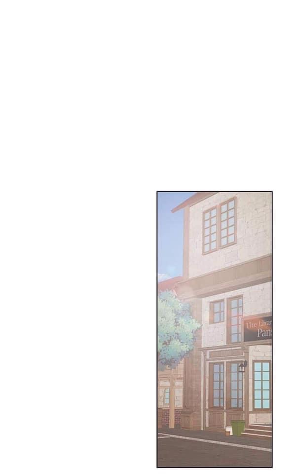 thật tình, họ rất nhớ cô ấy! chapter 9 21