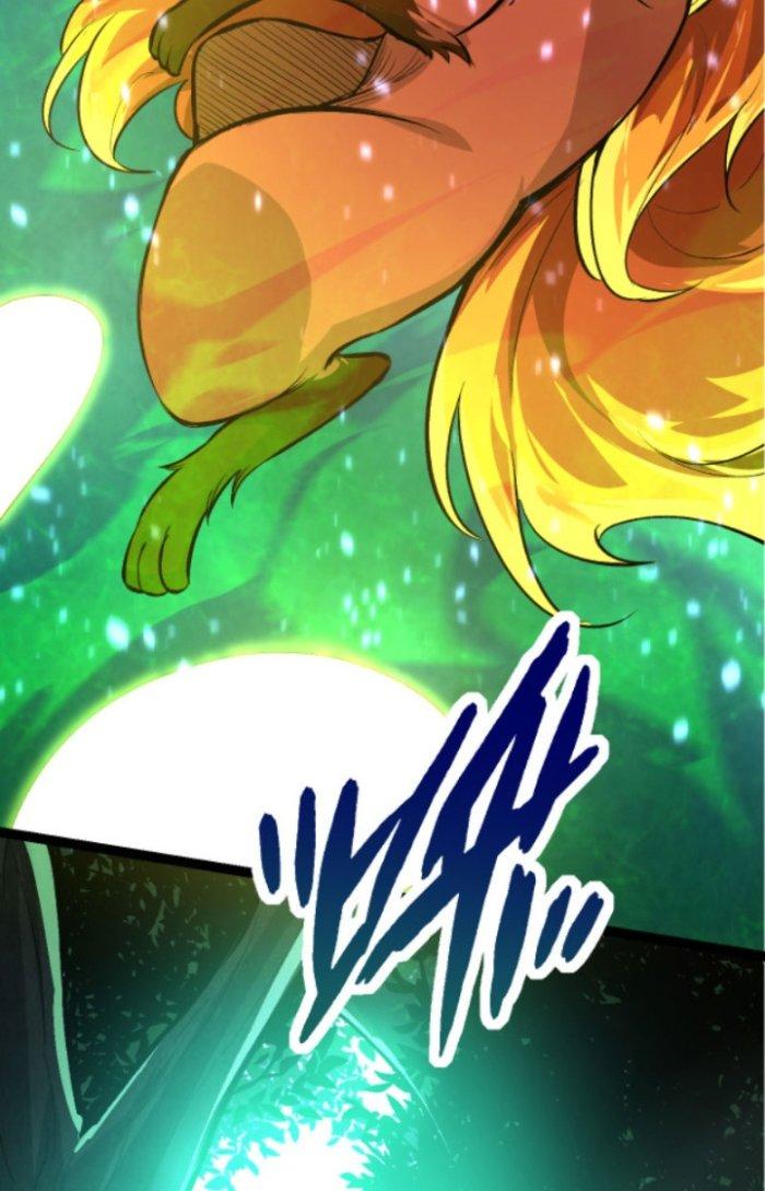 từ cây cổ thụ bắt đầu tiến hóa chapter 6 13