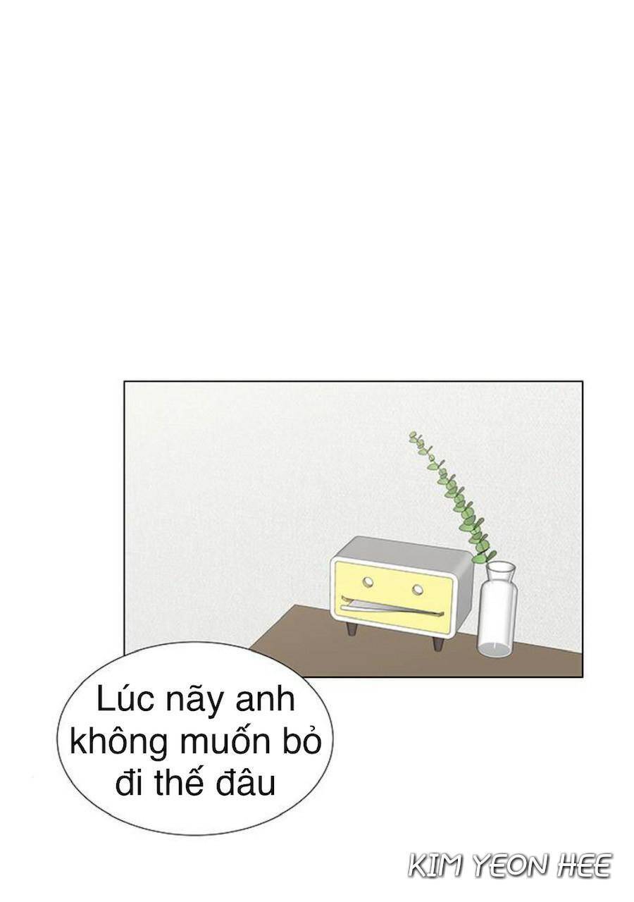 idol và sếp, em yêu ai? chapter 132 20