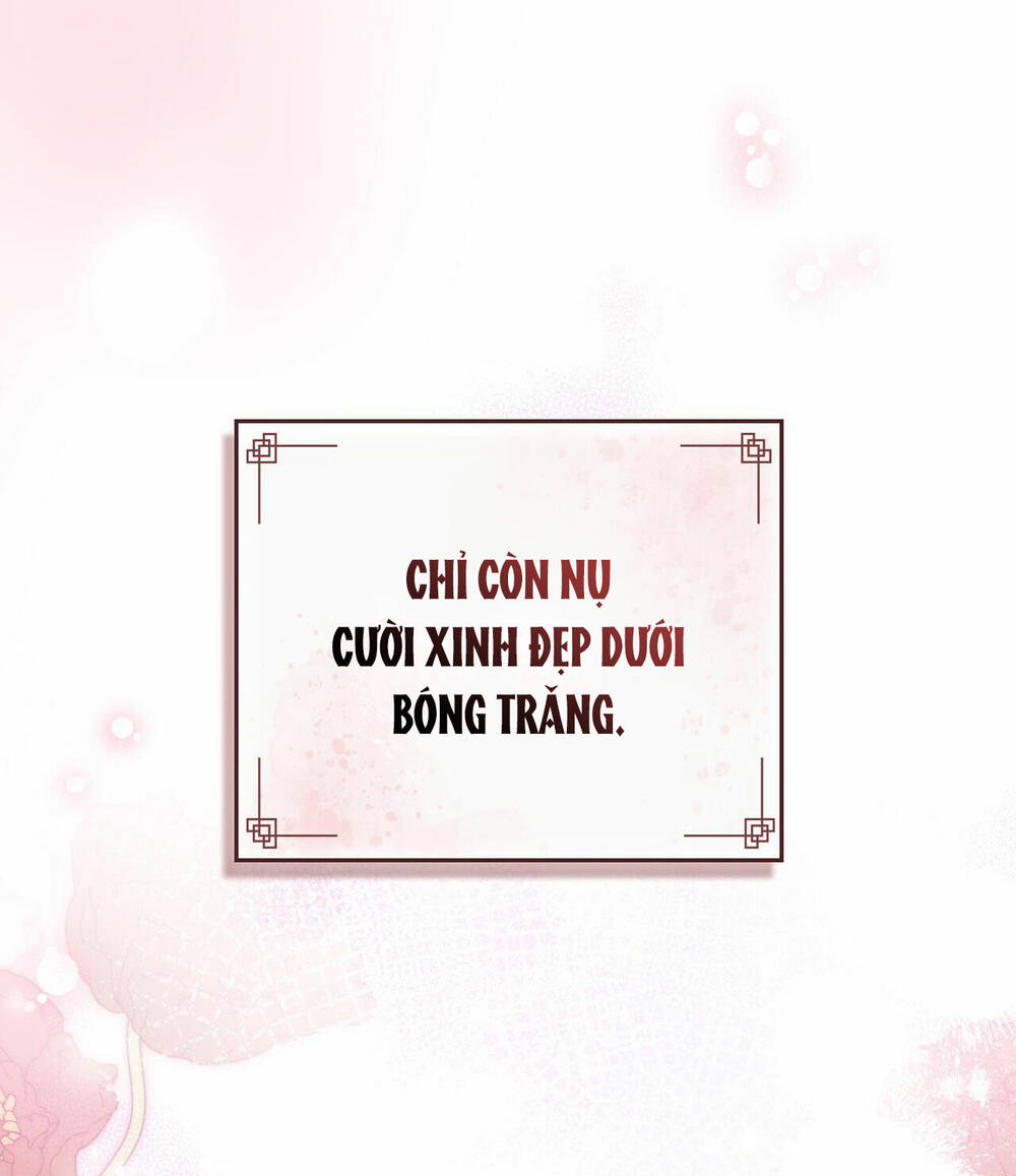 một nửa không hoàn hảo chapter 40.2 56