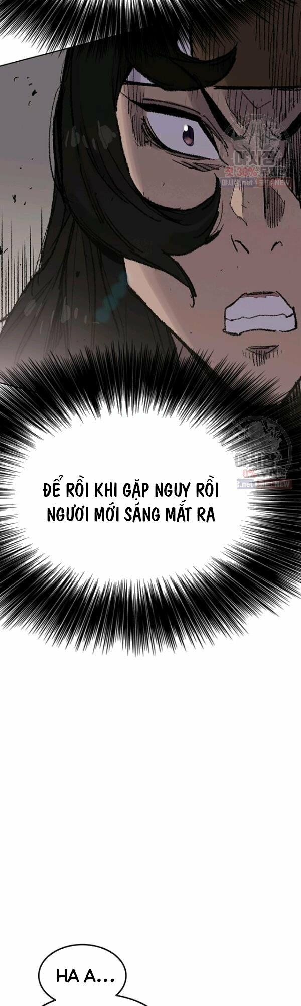 kiếm sĩ bất bại chapter 63 3