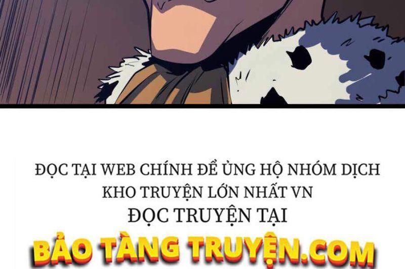 tôi trở lại thăng cấp một mình chapter 105 222